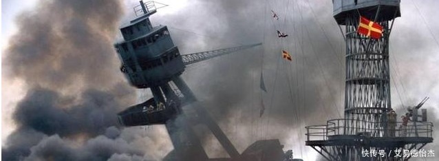 德国|细数二战中最蠢的4位将军,堪称敌方卧底,德国这位排第一