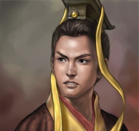 春秋历史上在位时间最长的国君是谁?