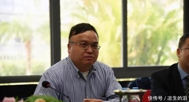 任正非|不止一次拯救华为,任正非:他是千年一出的天才!