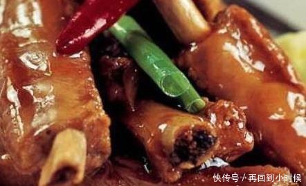 几道经济实惠的家常菜，怎么吃都非常下饭，吃过的都恋恋不忘