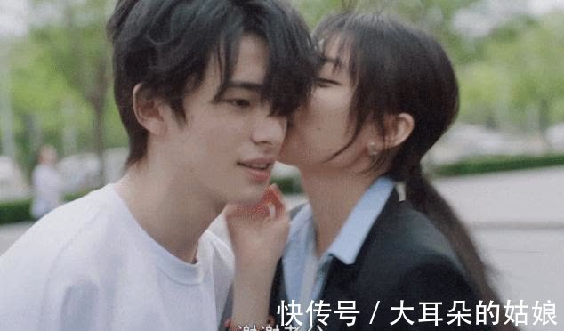 安全感|为了安全感,她要买房,同样为了安全感,她放弃了买房