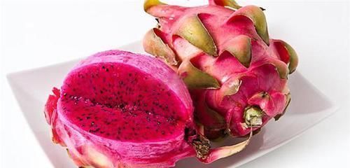 便秘|女人不想老太快，吃以下食物，保护皮肤，预防便秘，吃了变年轻