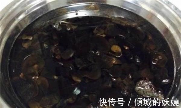 当心|冰箱里的这几种食物, 扔了也别吃, 当心有致癌隐患