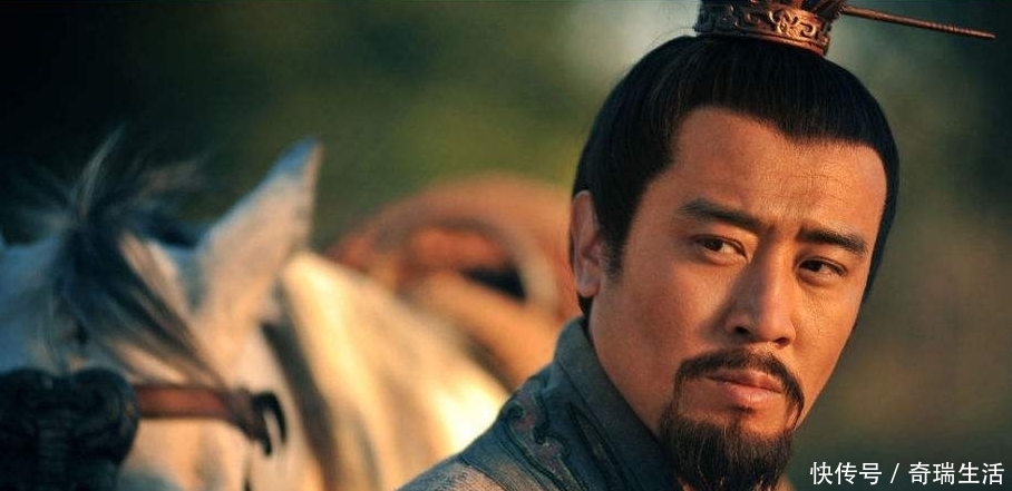 邢道荣|邢道荣算三国第一猛将吗?能打退张飞,为何却被赵云一枪刺死?