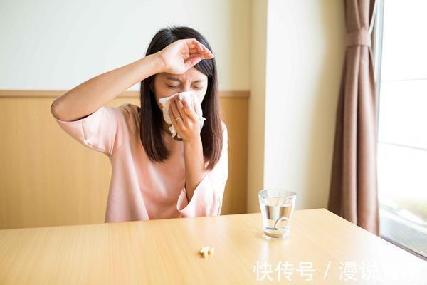 世界流感日|每年超过20万人死于流感？流感＋新冠肺炎，该如何预防才到位？