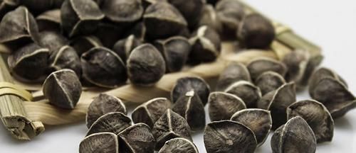 菠菜|痔疮频繁发作？不用愁！每天吃点此物，消炎去肿，赶走老痔疮