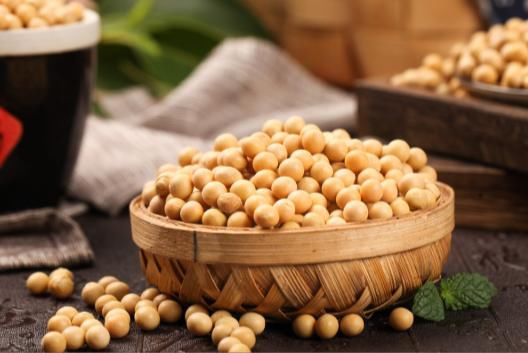 这3食物“可劲”吃,医生:有助于清除体内垃圾,改善便秘