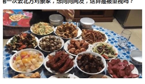 军粮|小胖子能上战场吗？军粮是不是都被你吃了？