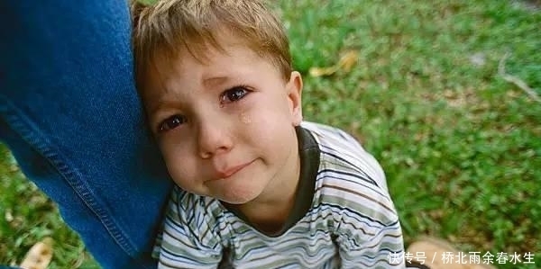 当心|家有男娃要当心,没责任心、没度量、不独立,别把儿子养成这样!