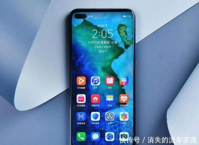 机皇|“机皇之战”打响华为苹果却双双缺货,果粉花粉“惺惺相惜”