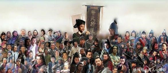 盗贼|他是最有名的盗贼 天下没他偷不到的东西 却因一只鸡造成悲惨结局!