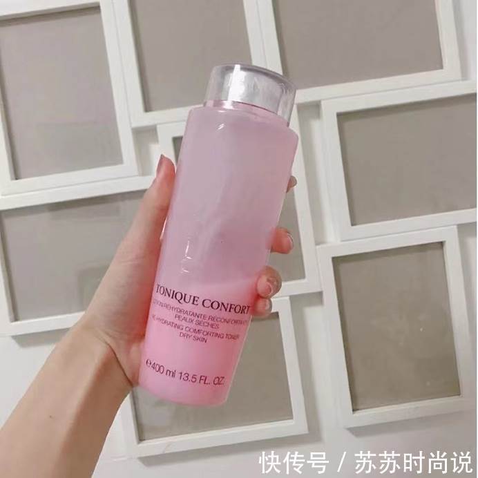 30岁-40岁最佳护肤品排行榜