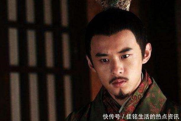 汉景帝|王娡的妹妹要比她受宠，还为汉景帝生下4子，那孩子的结局如何