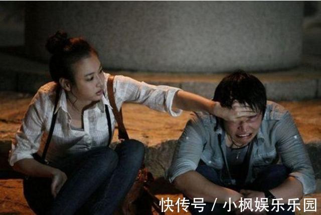 张仲景|张仲景：掌握生活“三部曲”，老了也能行“夫妻之道”