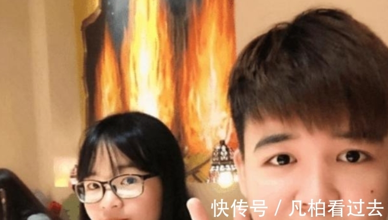 主人公|变形记最成功的主人公“易虎臣”,3年前被人告上法庭,结果如何