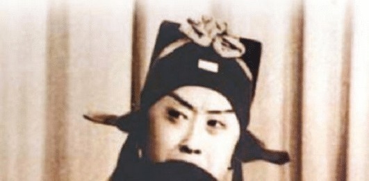 马家|为传宗接代,爸妈让他娶小,他不愿意,领养孩子后妻子连生五胎