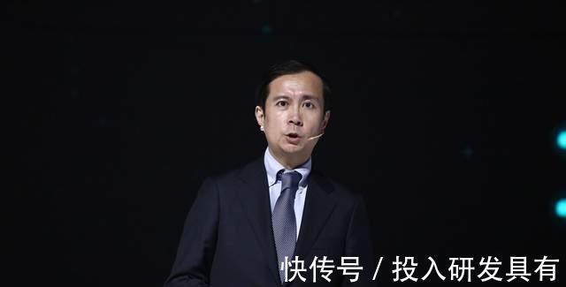 ceo|阿里巴巴公布处理结果，满足受害女员工的诉求，开展三点反思行动