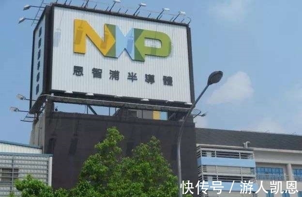 智能|外企小部件狂揽百亿拿捏中国,“国家队”低成本破垄断还刷新纪录