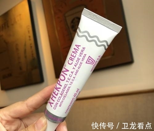 贵妇们|有钱人不用大牌,却用这些廉价的小众护肤品!