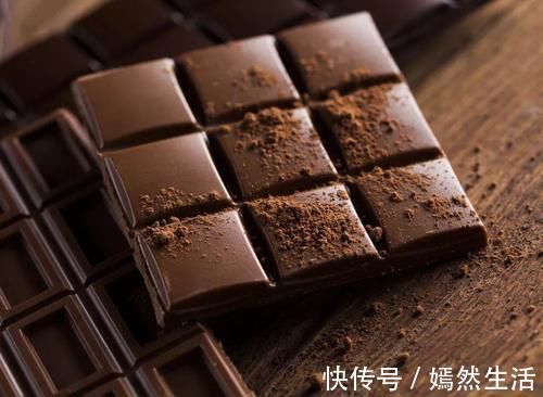 全麦面包|这 9 种健康食物让你越吃越胖,减肥路上 99% 的人都吃错了!