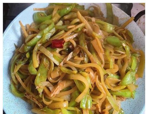 10道超减脂菜,上班族也能做,带饭也超合适,比外卖便宜好吃!