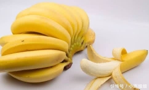 年轻|冬季常吃6种水果，皱纹没了，皮肤变白了，越吃越年轻