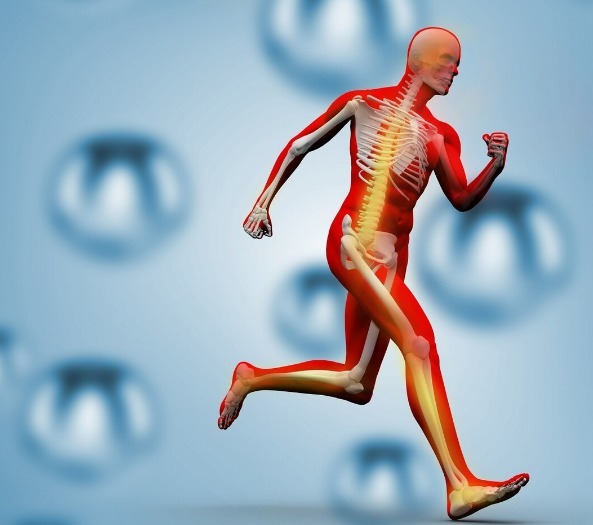 颈动脉|近2亿人有颈动脉斑块,60岁以上几乎全有,2个方法让它“消失”