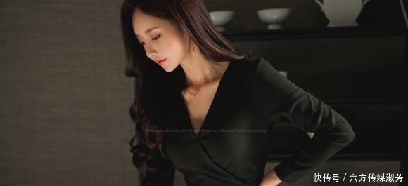 容颜|明星鉴赏:容颜姣好,仙姿玉色!