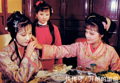 贾府&林黛玉到底得了什么病不严重却很难治好，我们现在很多人也有