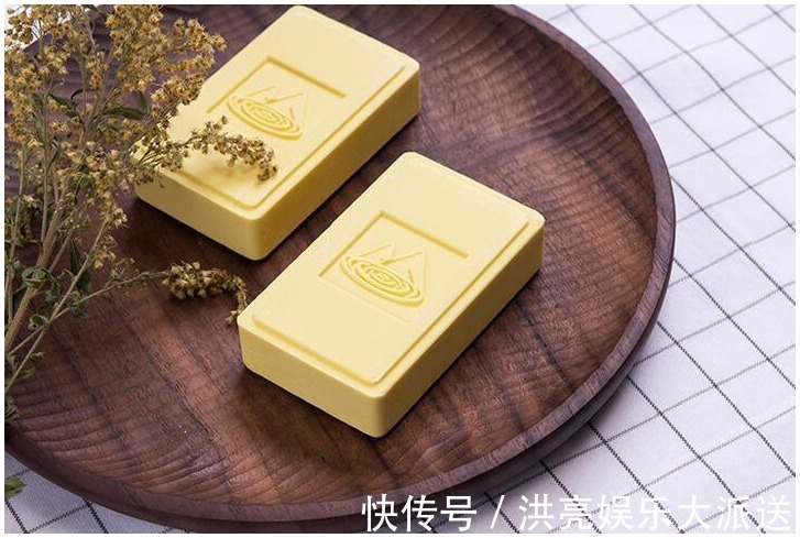 凉席|130个万能生活小常识,你竟一个都不知道收藏,让全家都受益!