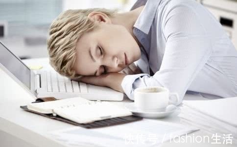 减脂期|超详细的减脂计划!内含懒人高效瘦身食谱~