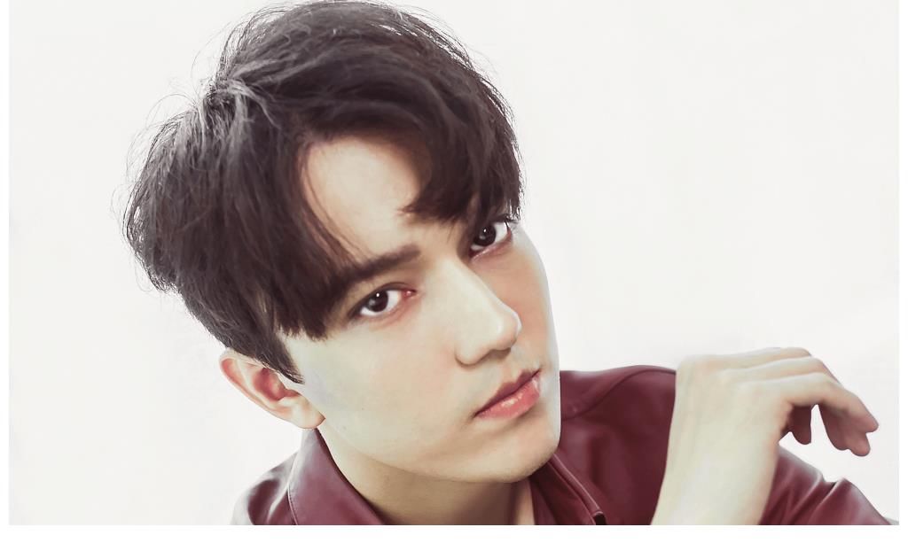 拿到卫视唯一的竞演淘汰牌照，《追光吧》能成爆款吗？主要看三点