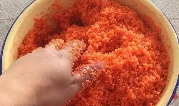 冬钓如何打窝上鱼快?这3个大招不用就亏了,钓上的都是大鲫鱼