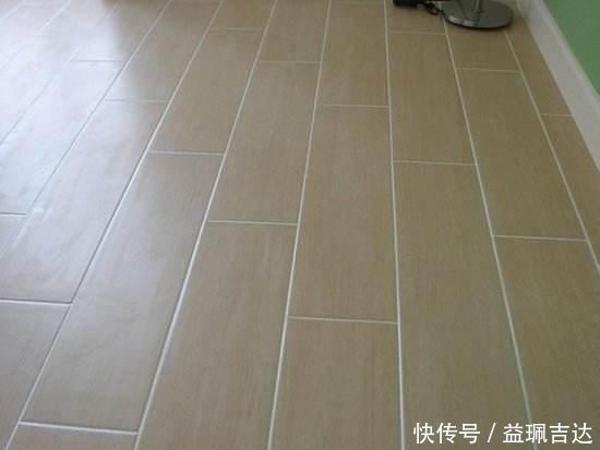 装修|初次装修真是傻,掉入装修10大陷阱,个个都坑的说不出口
