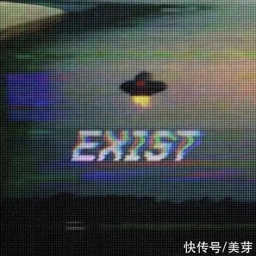 热爱就要义无反顾|今日背景 | 热爱