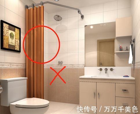 马桶|千金难买早知道!新房装修这22个大坑可别踏入,条条费钱不说还毁房
