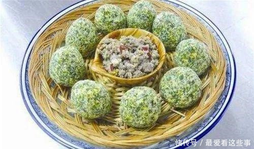 威海市环翠区8大推荐美食，地方美食彰显地方特色