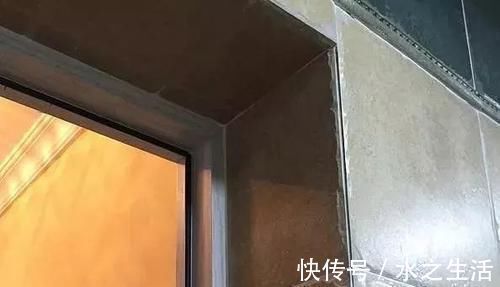 地漏|装修老工人暴露装修10个容易被骗的地方,我家就错了5和6!