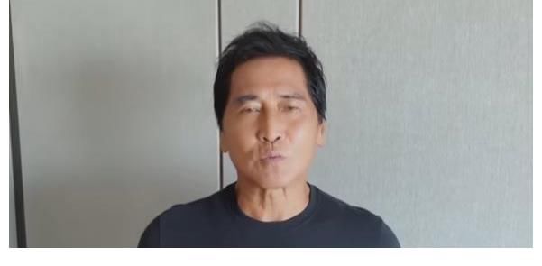 我们的歌3：齐秦又退赛，萧敬腾火线救场，张碧晨终于可以飙高音