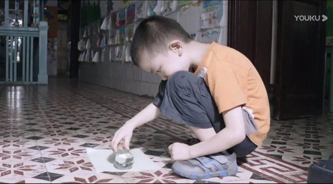 “妈妈，我想再玩10分钟”，家长不同的回答，决定孩子不同的人生