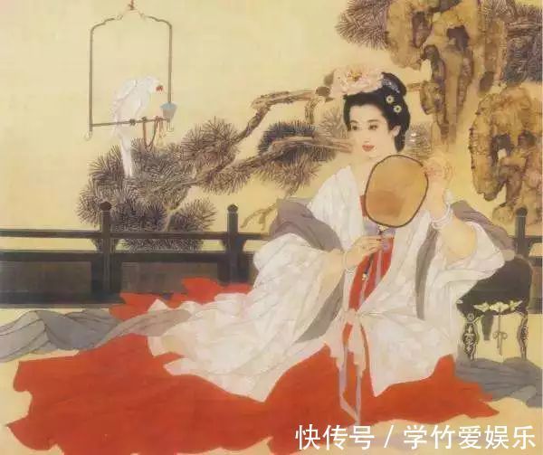 广惠王#谢安,堪称中国最完美的书法家