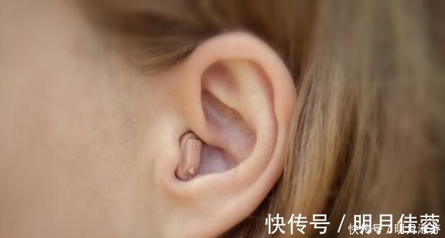 身体|女人有些地方越大,身体越健康,老公也会替你开心