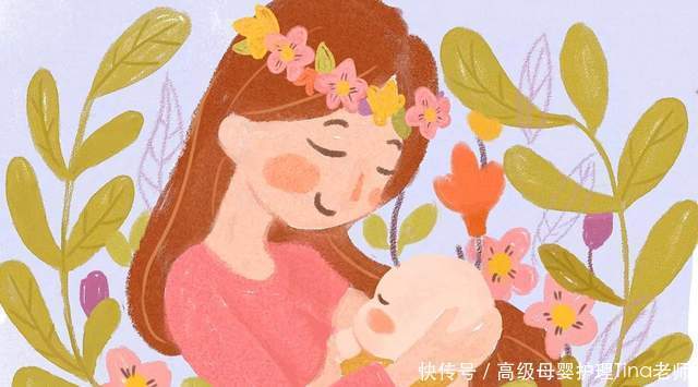 卷第|宝宝要不要补钙,指标说了算