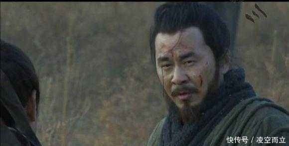 司马氏|如果《三国演义》倒过来写,会是个什么样的故事看完不要意外!