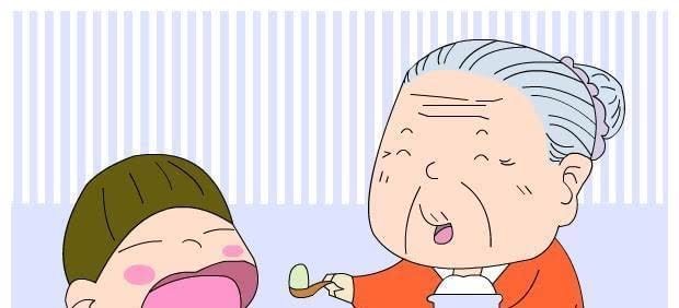 父母|这5类孩子看似平凡,智商往往高于一般人,你家娃在其中吗?