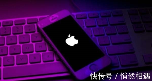 斯嘉丽|苹果员工揭露公司歧视骚扰行为被炒？苹果：不讨论具体员工事宜