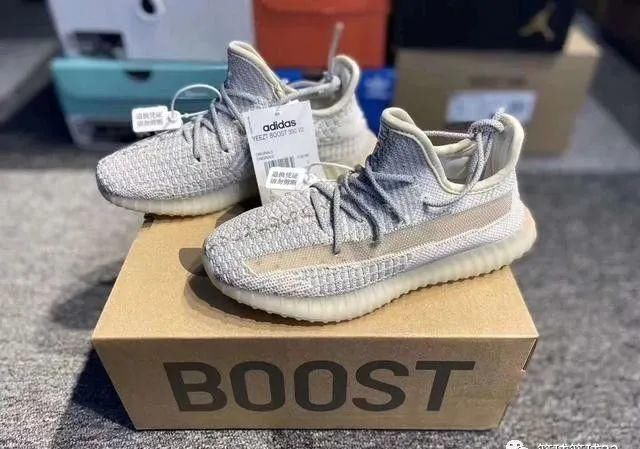 纯原鞋为啥一直以来都这么火爆呢纯原鞋的吸引人的地方在哪里