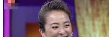 大院|58岁李勤勤太落魄!房子破旧废品乱堆,网友:大院变成“植物园”