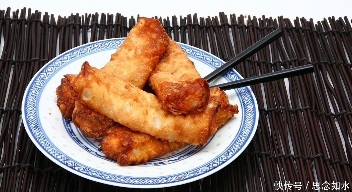 甜点|盐是导致高血压的“真凶”吗?或许有人搞错了,难怪血压控制不好