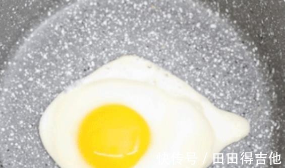 家里的锅再多，也不能少了这样一口锅！